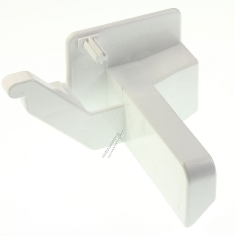 Gorenje 281150 Halter - Rh gefrier tür träger