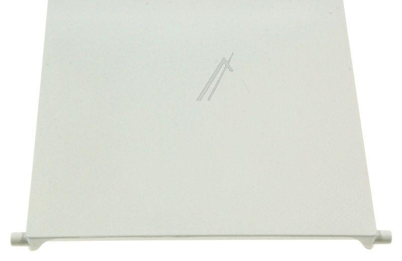 Bosch Siemens Gefrierfachtür 00447344 für Kühlschrank Klappe inkl. Griff Ersatzteil