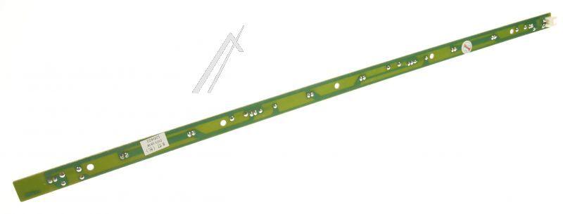 Küppersbusch 441121 Schiene - Led leuchtschiene