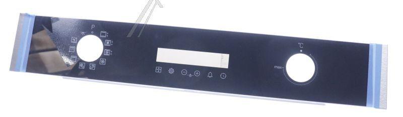 Arcelik Grundig Beko C00915755 Bedienteilblende - 210482249 control panel gr.