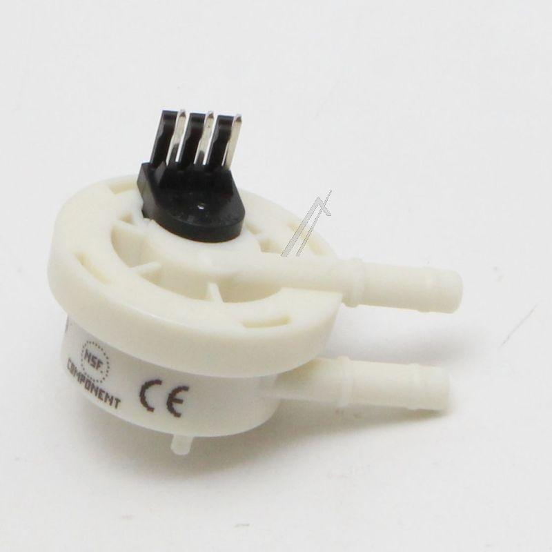 Bertazzoni 612002 Durchflussmesser - Boiler filling fl.switch
