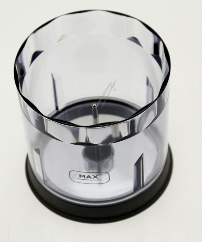 Philips 420303598831 Schüssel - Schüssel, plastik