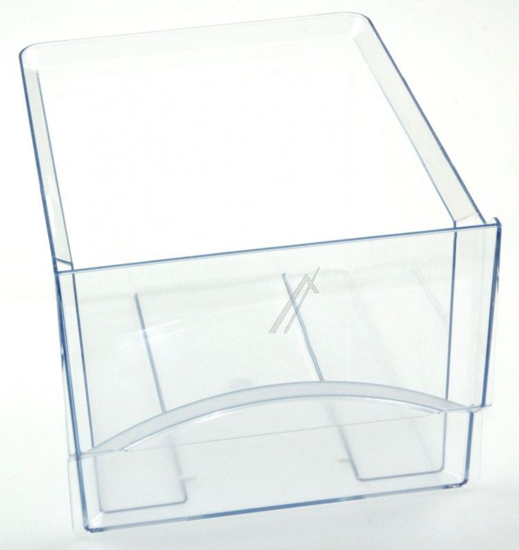 AEG Electrolux 4055128658 Schale - Schale
