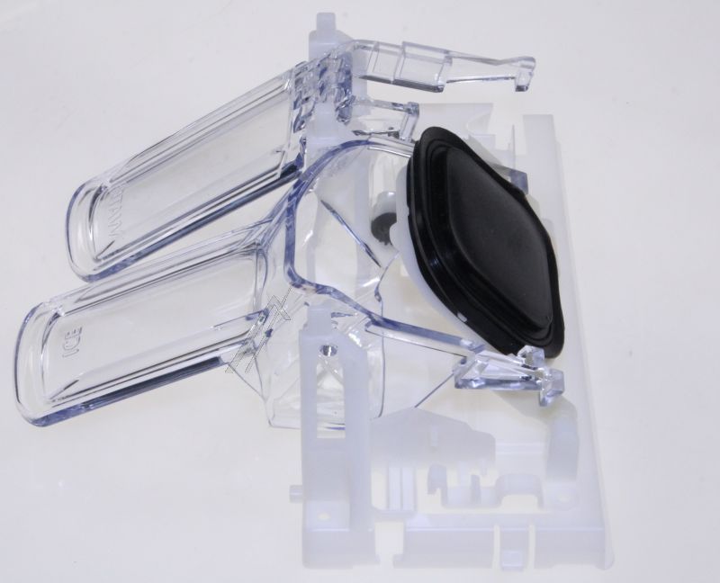Samsung DA9706021B Schieber - Assy case-lever dispenser,es-pjt,ssec,-,