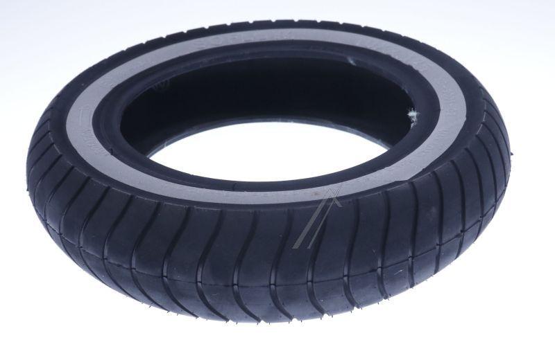 Soflow SO1 PRO Reifen 80053051 für E-Scooter Mantel Ersatzteil