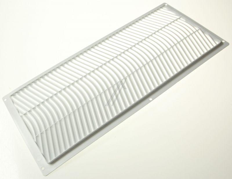 Midea 12132000000692 Lüftungsgitter - Ndy2-102 shutter grid
