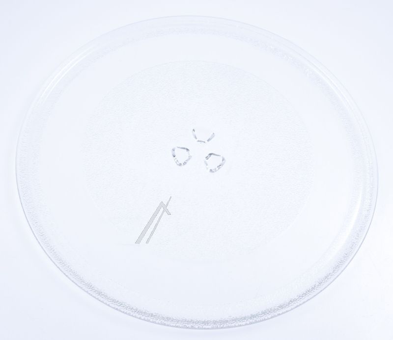 LG MJS65336701 Drehteller - Tray,glass
