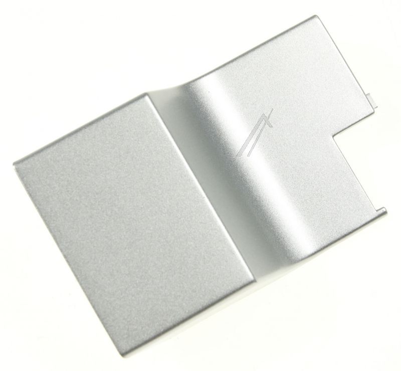 Scharnier 00612199 für Bosch KGN36S60/28