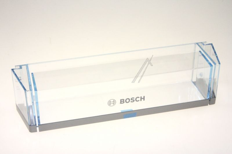 Türfach 00676317 für Bosch KIF39P61CN/99