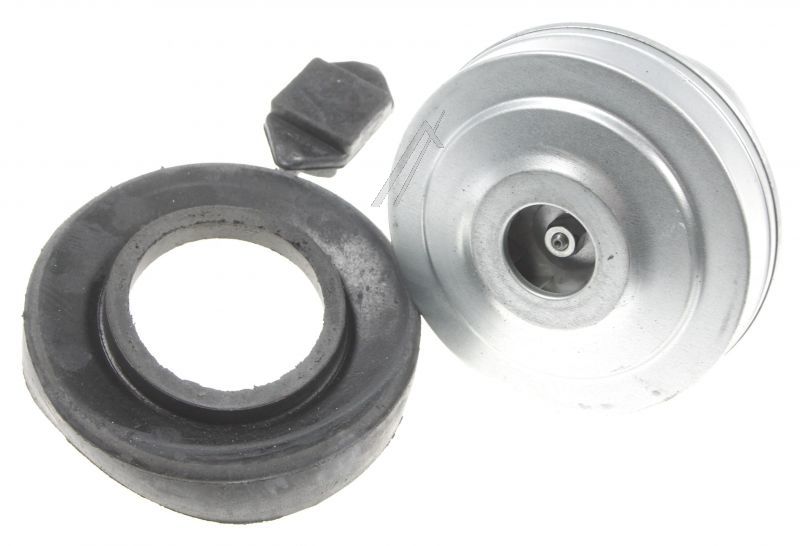 Candy Hoover 49023995 Staubsaugermotor - Kit moteur capture