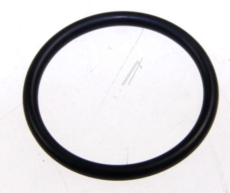 Brandt 32X2500 Dichtung - Dichtung