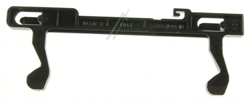 LG MFG61876201 Türschliesshaken - Schliesser