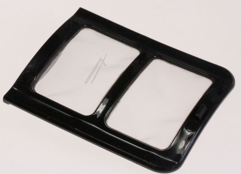 AEG Electrolux 4055173753 Wasserfilter - Wasserfilter,