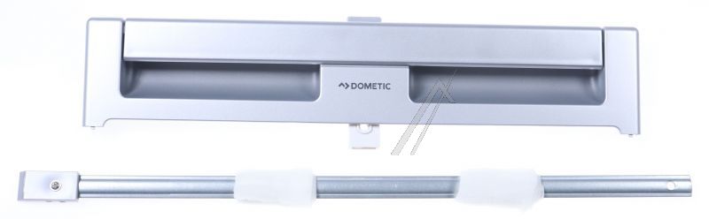 Dometic 4450006327 Türöffner - Türverriegelung,