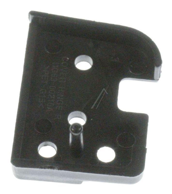 Samsung DG6300210A Abdeckkappe - Dg63-00210a cover-hinge right,gve model,pbt,gf15