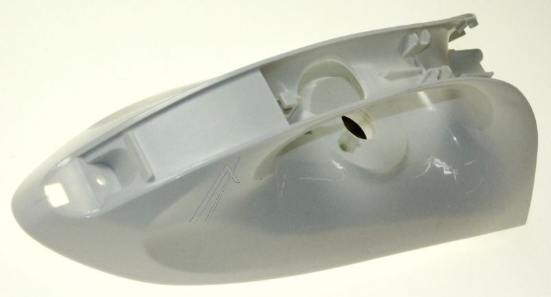 BSH Bosch Siemens 00672200 - Ass. water tank-body