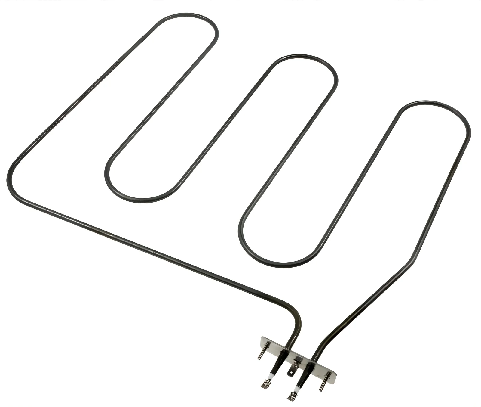SMEG 806890388 Heizelement Unterhitze - Heizwiderstand backofen oben, unten a42