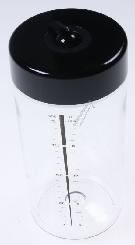 Saeco Milchbehälter 421944075462 für Kaffeemaschine Ersatzteil