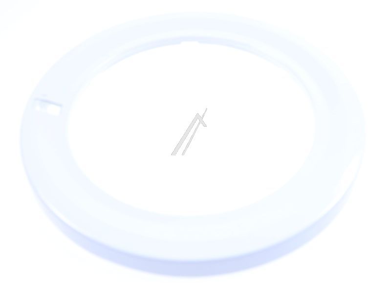 Gorenje 353813 Türrahmen - Türrahmen