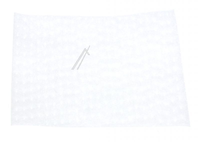BSH Bosch Siemens 00633906 Staubsaugerfilter - Ausblasfilter