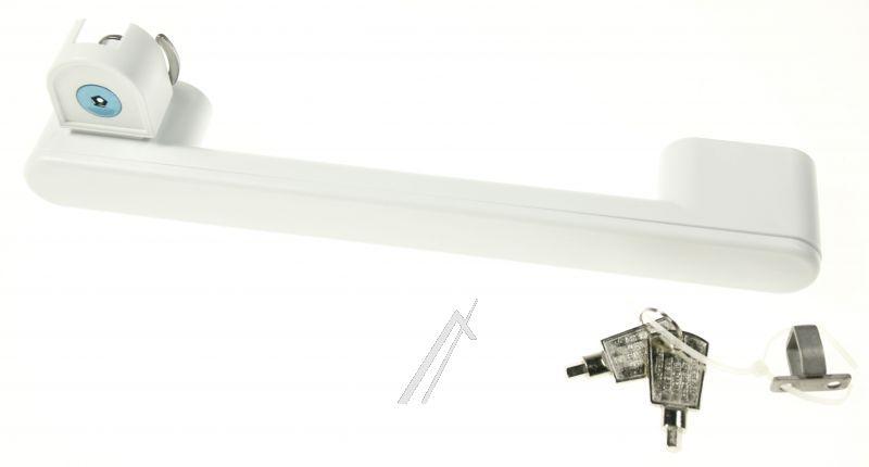 HK1879821 Griff - Griff