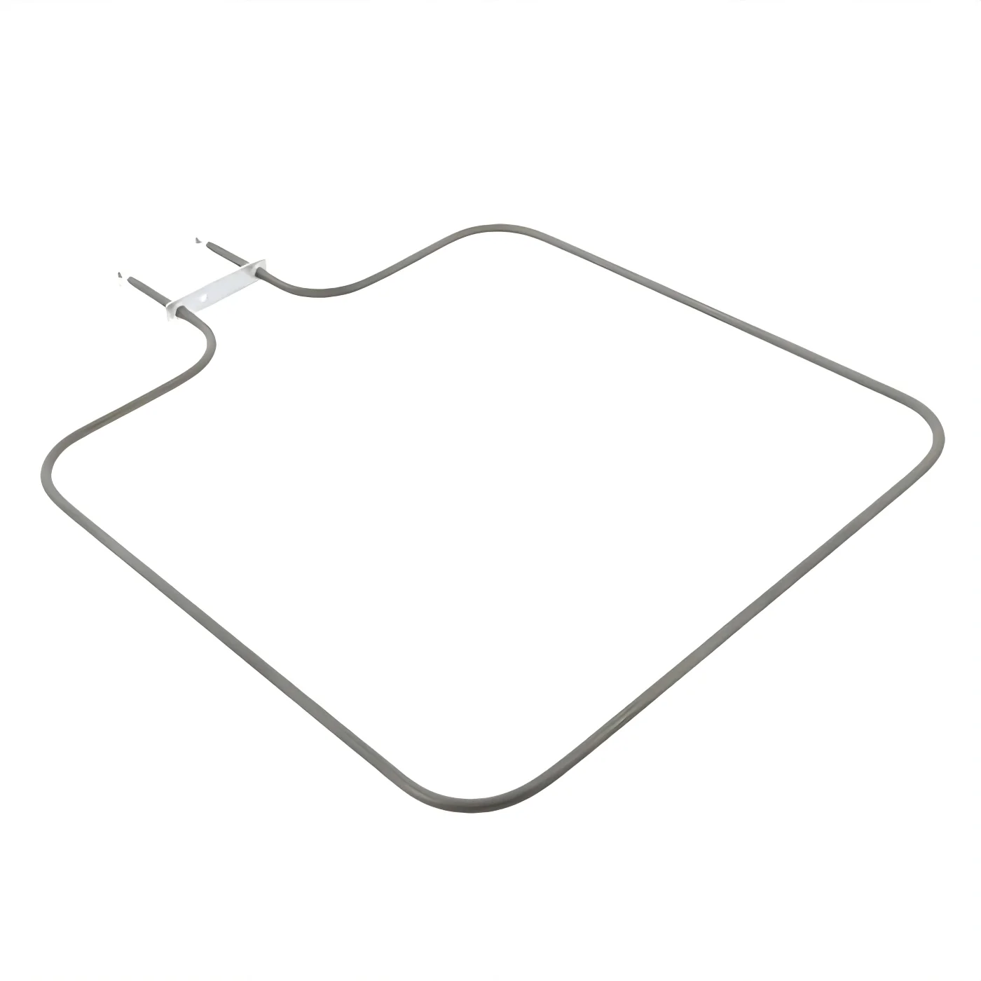 Heizelement Unterhitze für Backofen Heizung 230v, 1000w wie Electrolux 8072470027 Ersatzteil