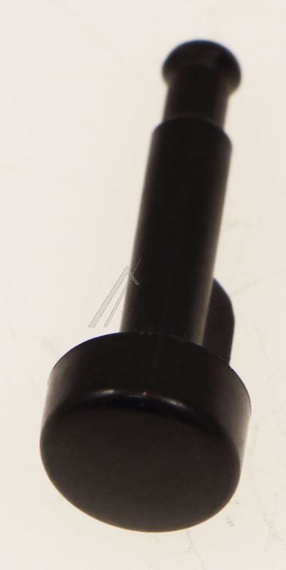 Arcelik Grundig Beko 258111149 Knopf Taste Timer - Timer button