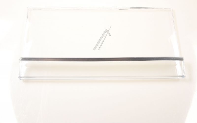 Arcelik Grundig Beko 4657360400 Schubladenblende - Schubladenabdeckung 224mm