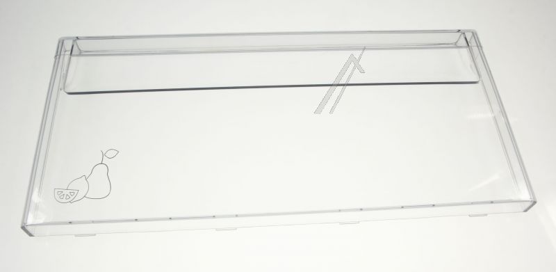 Arcelik Grundig Beko 4925413000 Frontblende - Schublade gruppe of gedruckt