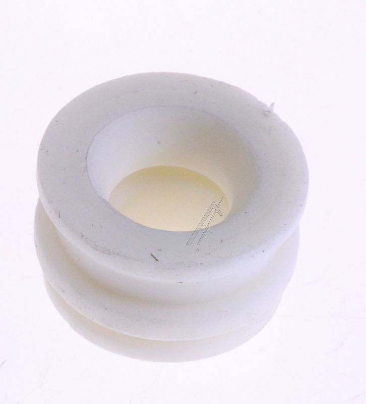 BSH Bosch Siemens 00613752 Dichtung - Dichtung BSH Bosch Siemens 00613752 Dichtung - Dichtung