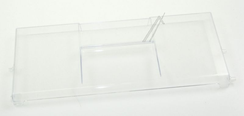 SMEG 766136232 - Tür oben s27strp