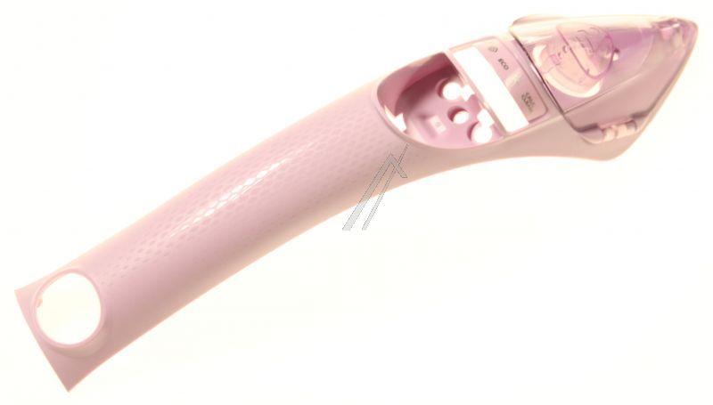 Philips 996510078399 Griff - Oben gehäuse