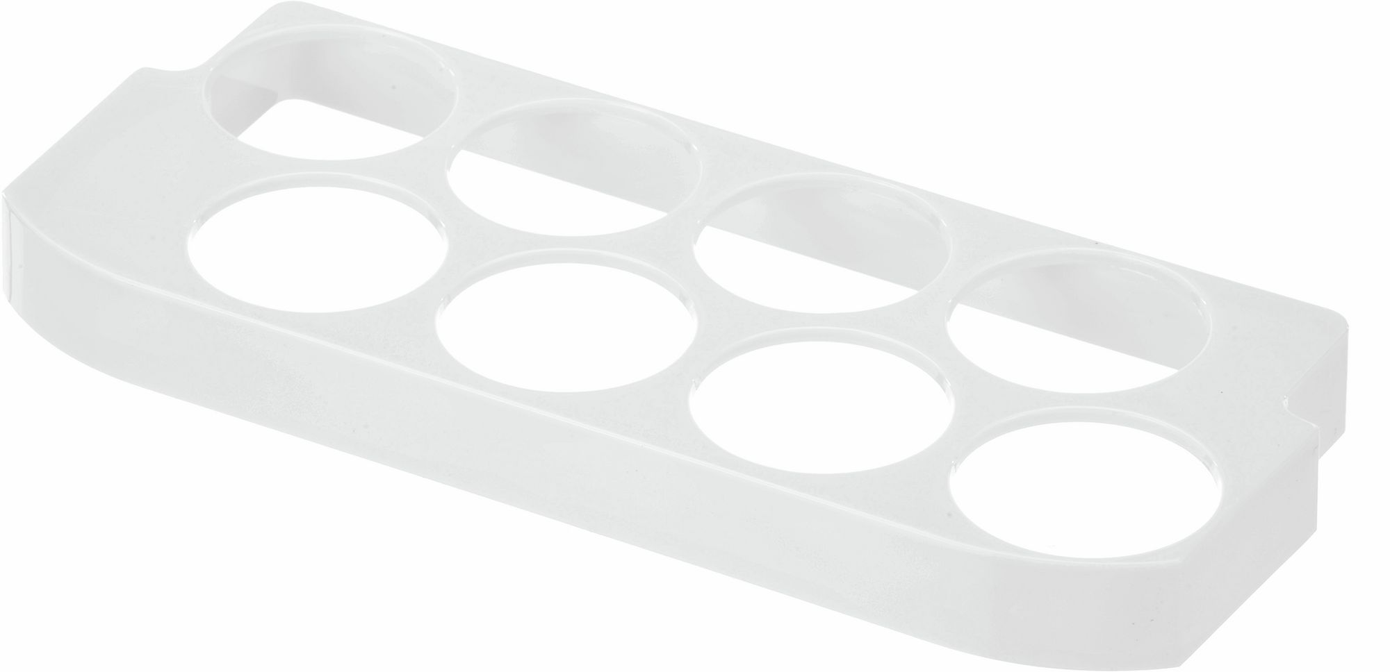 BSH Bosch Siemens 00265982 Eiereinsatz - Eiereinsatz