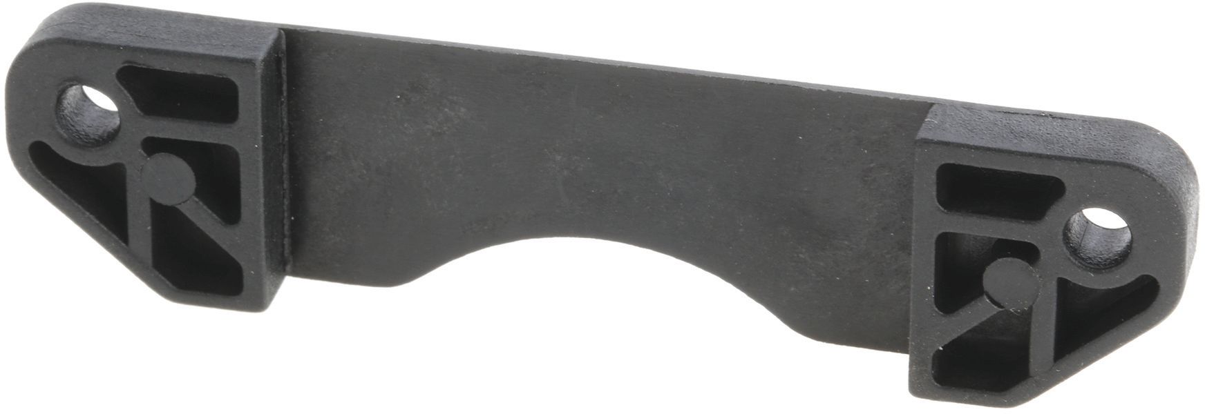 BSH Bosch Siemens 00633429 Abstandhalter - Abstandsstück
