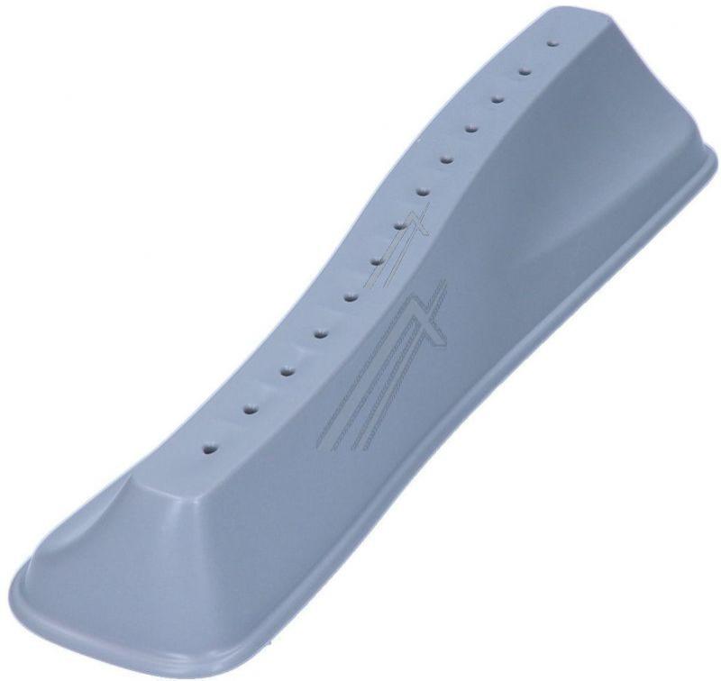 Samsung DC6600938A Trommelrippen - Dc66-00938a drum lifter,dd-pjt,pp,dark holder gray