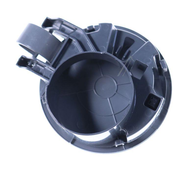 Arcelik Grundig Beko 1406100600 Abdeckung Gehäuse - Pump cover group