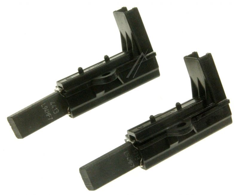 Whirlpool Indesit 481281718953 - C00377915 kohlenbuerste indesco3 - ri22251 Whirlpool Indesit 481281718953 - C00377915 kohlenbuerste indesco3 - ri22251