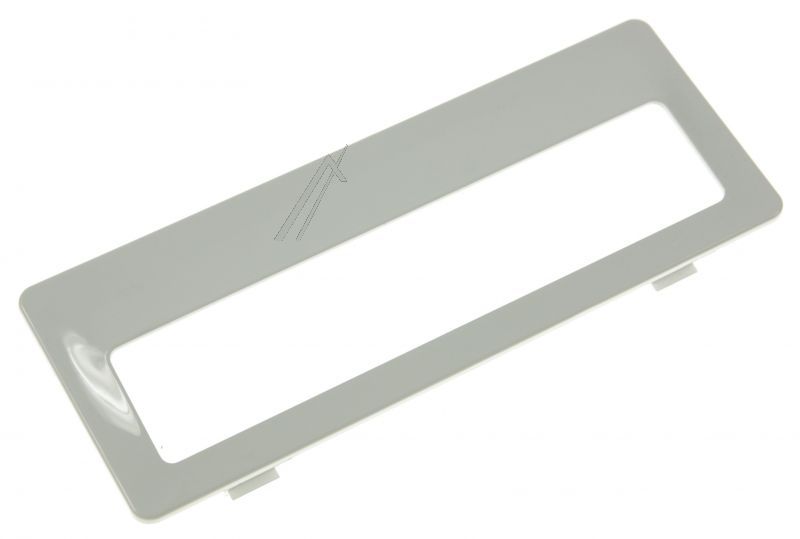 Samsung DA6308072A Lampenabdeckung - Da63-08072a cover lamp,abs+pmma,hb,cool white,hg-076