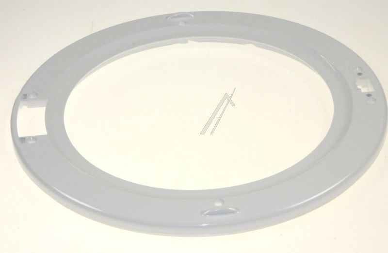 AEG Electrolux 1240120517 Flanschbullauge - Rahmen,einfülltür,hinten