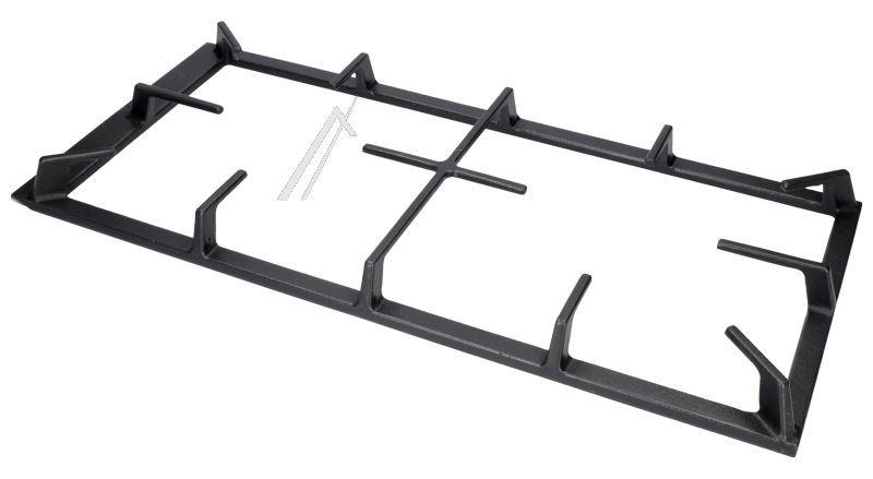 Amica 8048160 Brennerkreuz - Rippenplate rechts Amica 8048160 Brennerkreuz - Rippenplate rechts