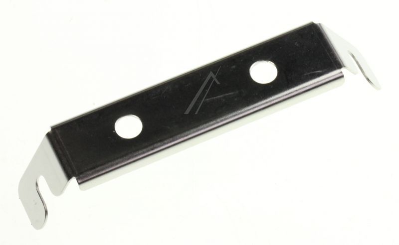 Gorenje 703428 Halter - Kapillare halter