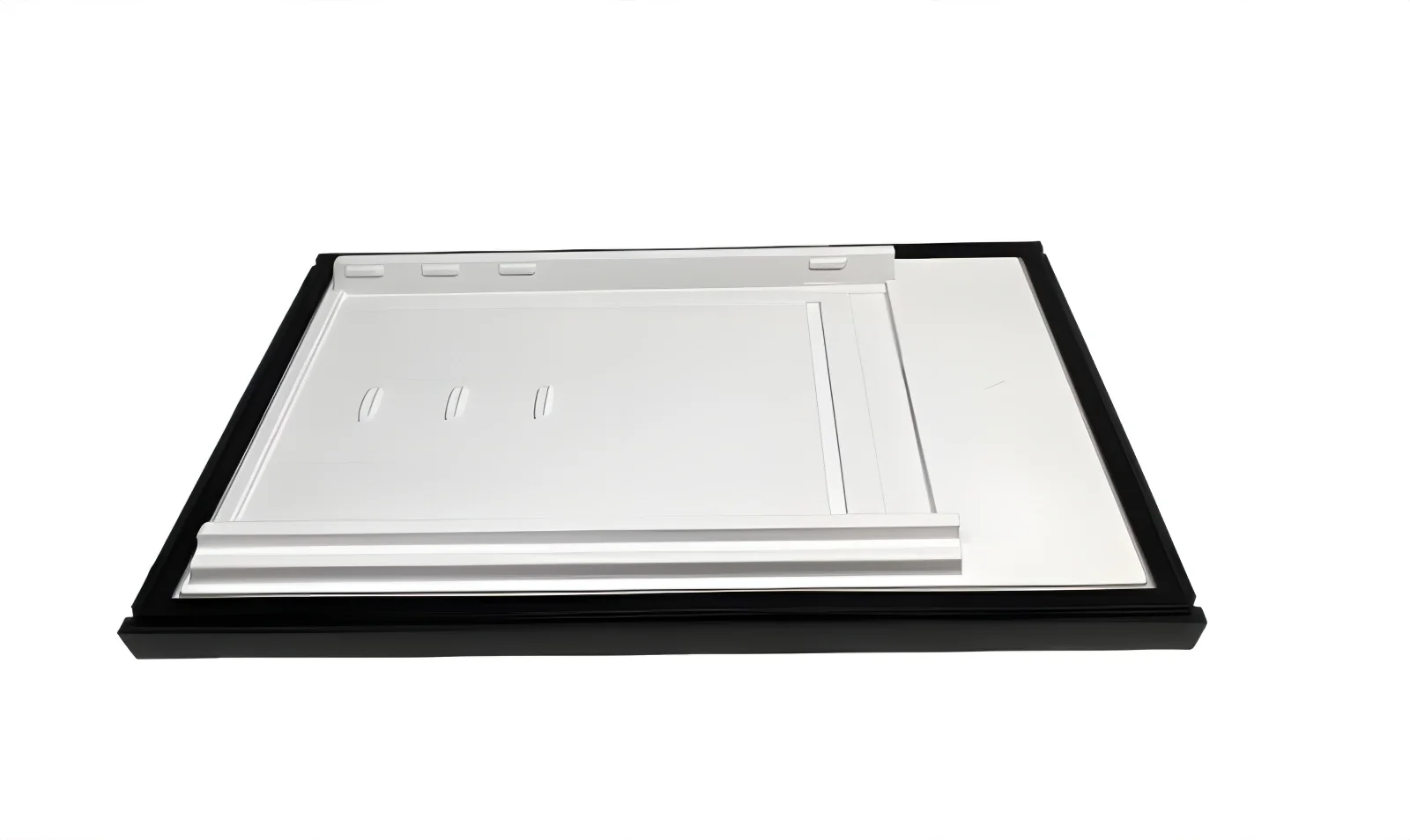 Dometic 289074739 - Door fridge