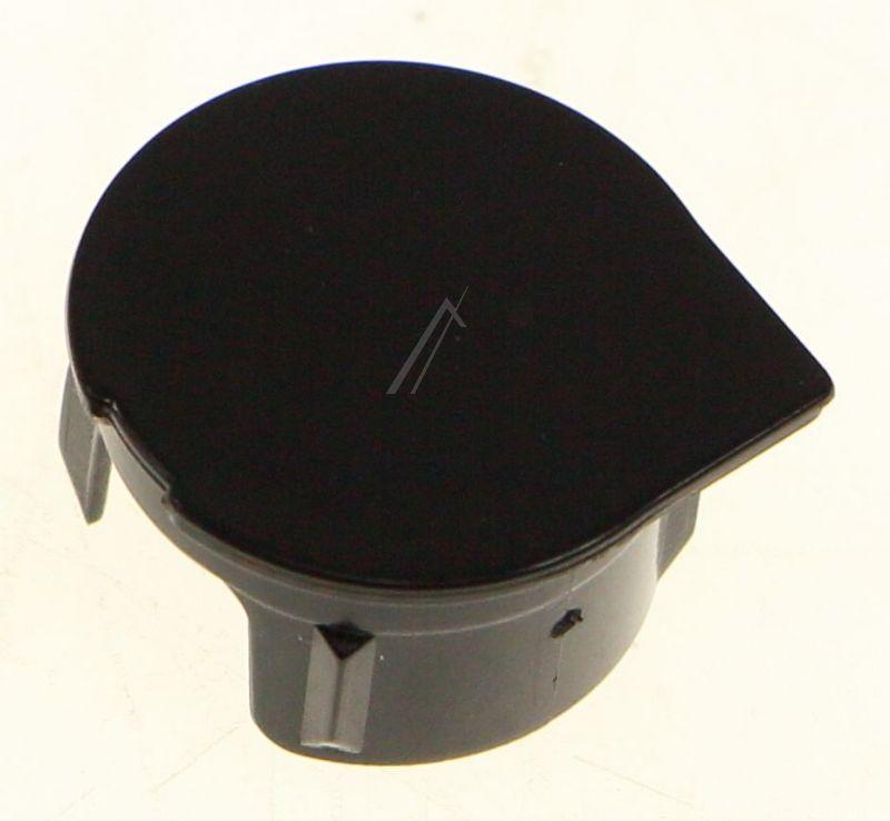 Abdeckung 00636532 für Bosch KGN34VB35G/01