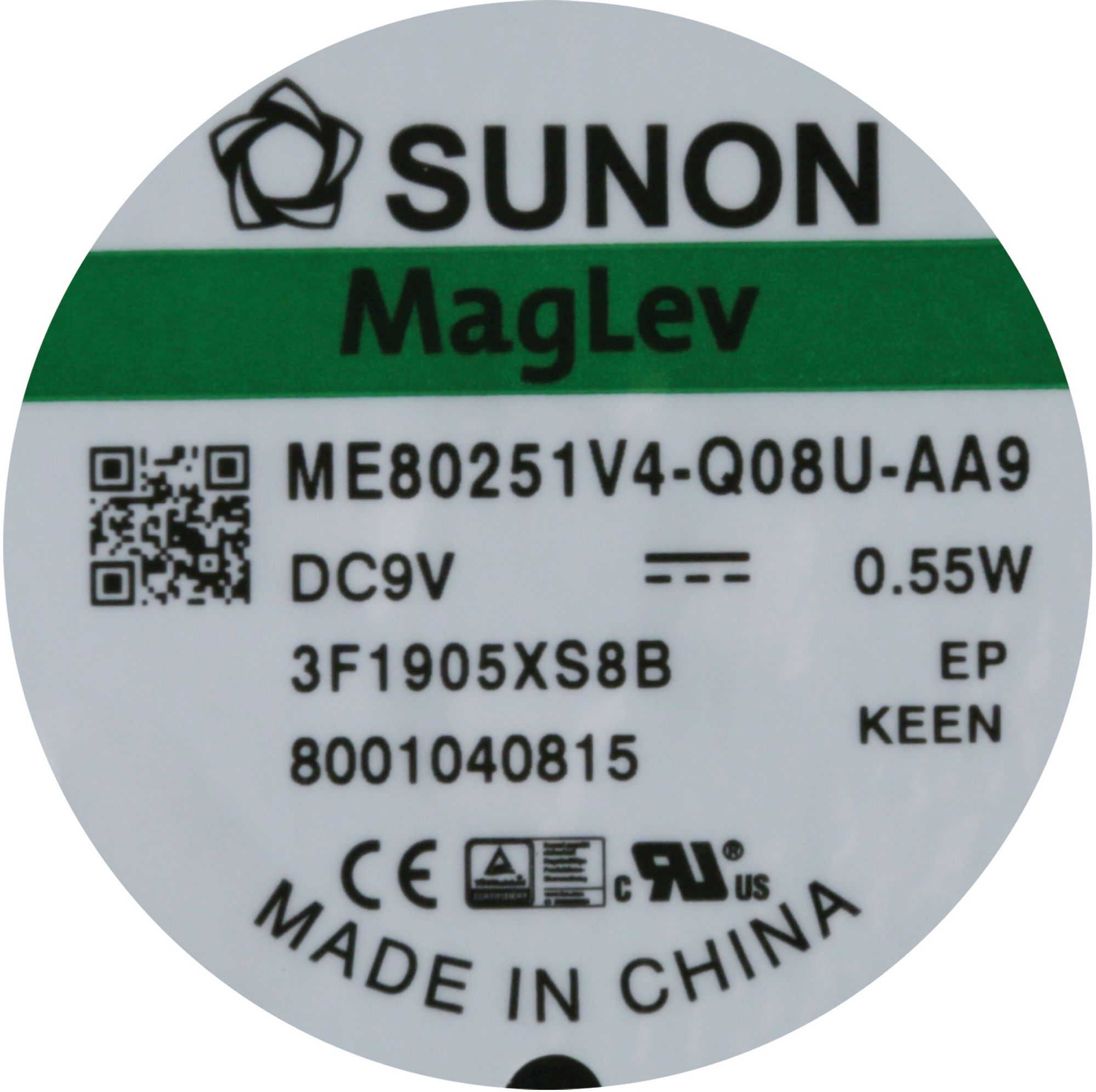 BSH Bosch Siemens 12024628 Lüfter - Lüfter