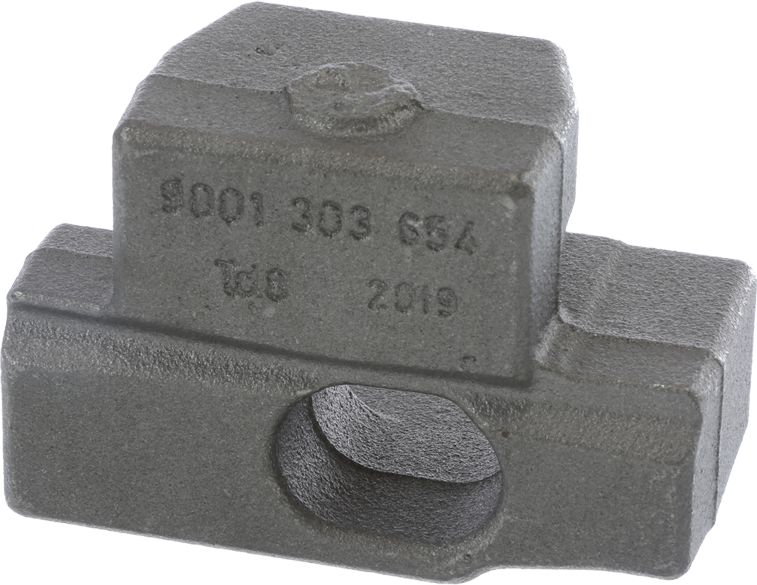 BSH Bosch Siemens 12033358 Gewicht - Gewicht