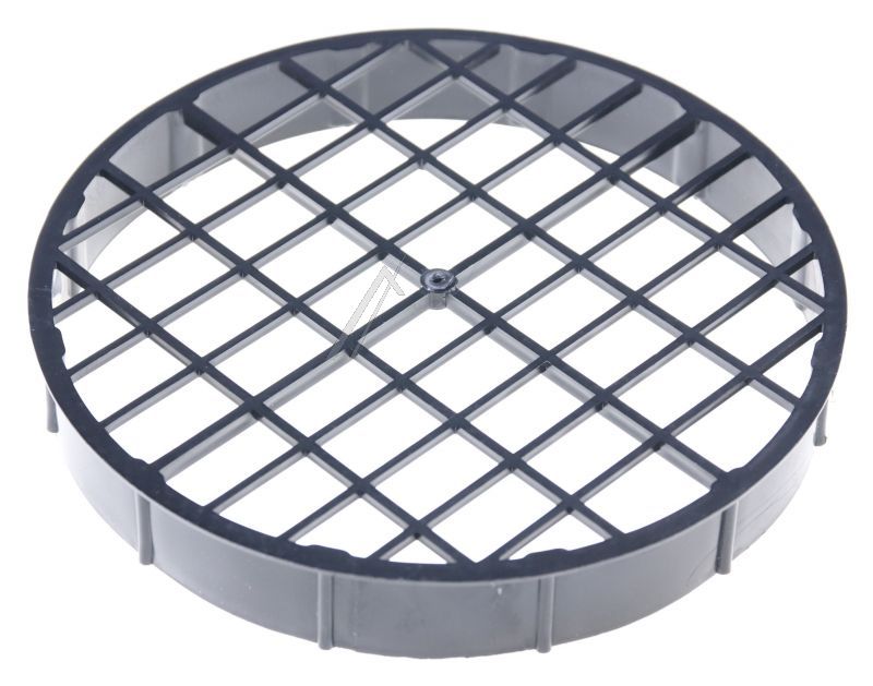 Candy Hoover 49039688 Gitter - Gitter