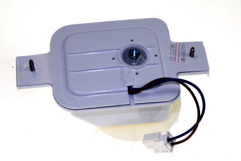 Arcelik Grundig Beko 4362090185 Lüfter - Eva fan ass.nf line 2001.