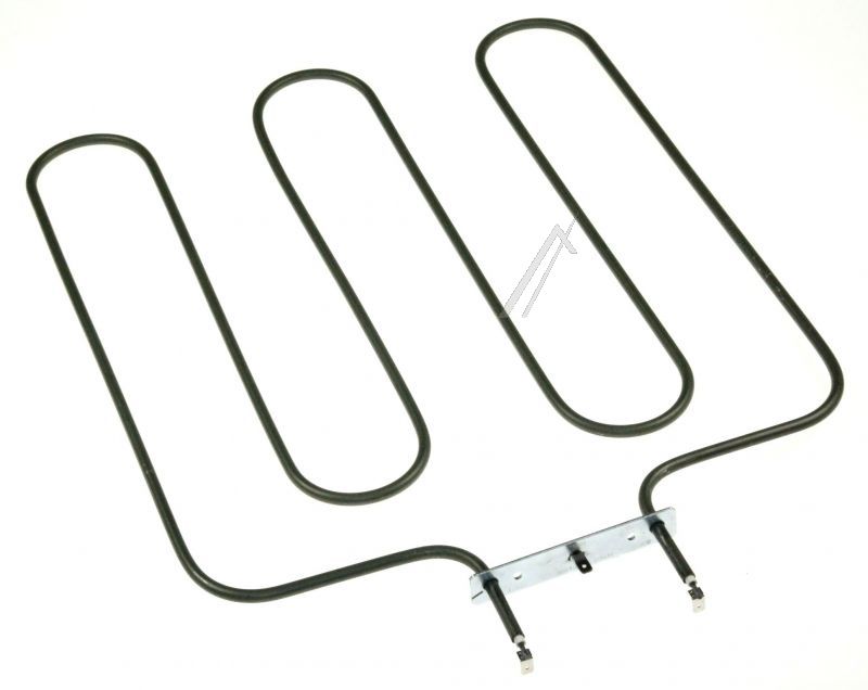 Brandt CA50007A5 Heizelement Unterhitze - Unterhitze 1500 w.
