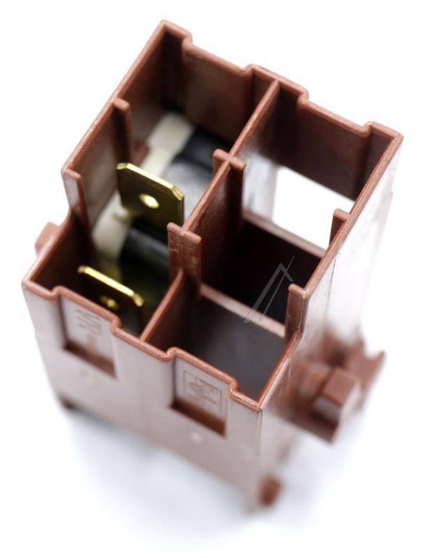 Panasonic 814490843 Mikroschalter - Micro-switch 220v 16