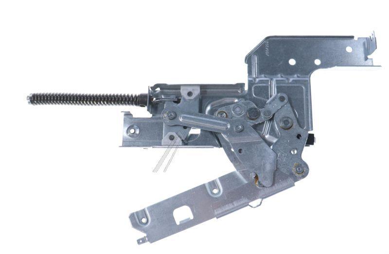 Whirlpool Indesit 488000859521 Scharnier - C00859521 scharnier right_bi_cmi Whirlpool Indesit 488000859521 Scharnier - C00859521 scharnier right_bi_cmi